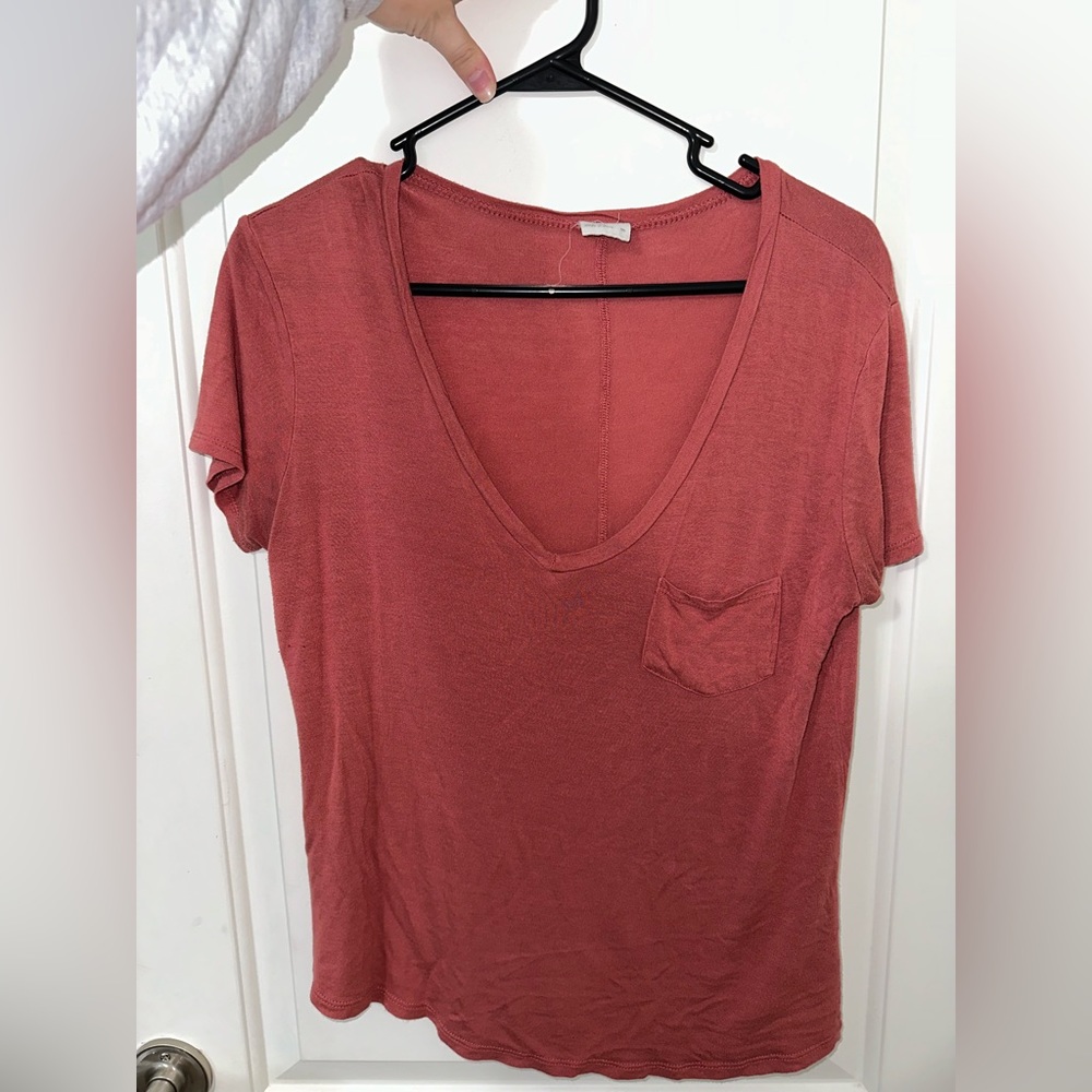 Women's Tee Shirt